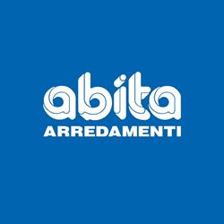 Abita (Srl), Villanova orari di apertura