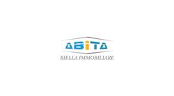 Abita Biella Immobiliare, orari di apertura