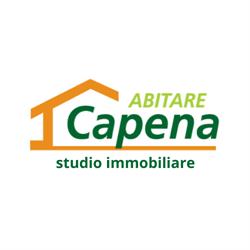 Abitare Capena SRL, orari di apertura
