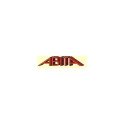 Abita Sas, Isolaccia orari di apertura
