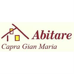 Agenzia Abitare, Alba orari di apertura