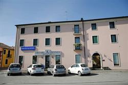 Abitare a Vicenza, orari di apertura