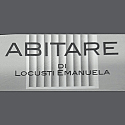 Abitare, Castelfranco Emilia orari di apertura