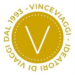 Vince Viaggi, Casale Monferrato orari di apertura