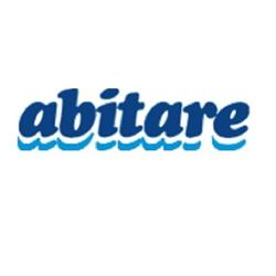 Agenzia Abitare Immobiliare, Lignano Sabbiadoro orari di apertura