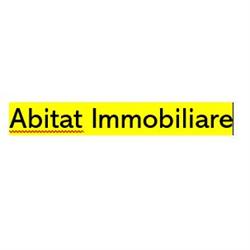 Abitat Immobiliare, Follonica orari di apertura