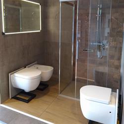 Abithare Casa SRL, Vigevano orari di apertura