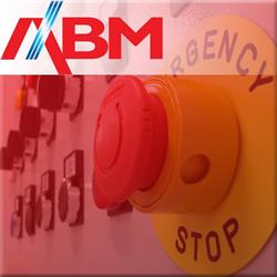 ABM SRL, Velletri orari di apertura