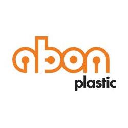 Abon Plastic, Gornate-Olona orari di apertura