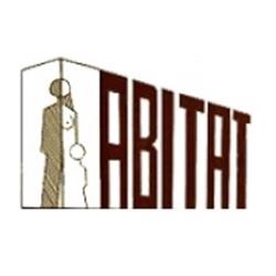 Abitat S.r.l. Agenzia Immobiliare, Reggio Emilia orari di apertura