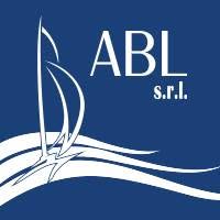 ABL VIAGGI & VACANZE, Padova orari di apertura