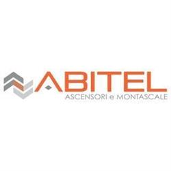 Abitel SRL, Calderara di Reno orari di apertura