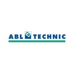Abl Technic, Brescia orari di apertura