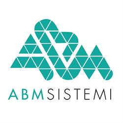 Abm Sistemi Di Bellani Marco Marco, Nogara orari di apertura
