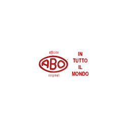 Abo, Cavaria con Premezzo orari di apertura