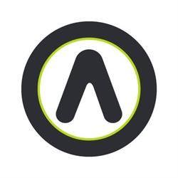 Abo, Pianengo orari di apertura