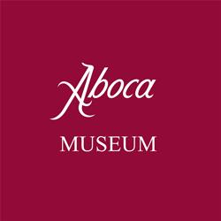 Aboca Museum, Sansepolcro orari di apertura