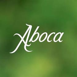 ABOCA Società Agricola, Sansepolcro orari di apertura