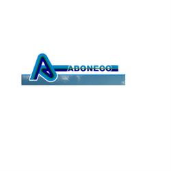 Aboneco, Parona orari di apertura