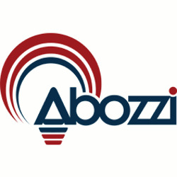 Abozzi, Sassari orari di apertura