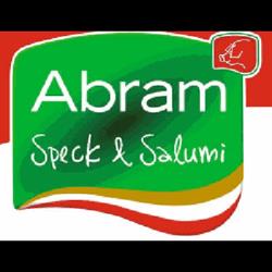 Abram Speck e Salumi, Sarnonico orari di apertura