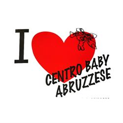 Abruzzese Centro Baby, La Spezia orari di apertura