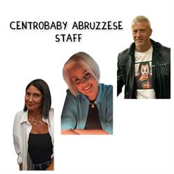 Abruzzese Centro Baby, Carrara orari di apertura