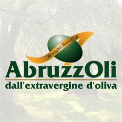 Abruzzo Oli, San Giovanni Teatino orari di apertura