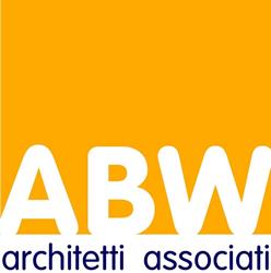Abw Associati Architetti Alberto Burro e Alessandra Bertoldi, Verona orari di apertura