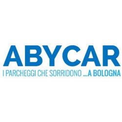 Abycar, Bologna orari di apertura