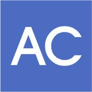 Ac Computer Di Alessandro Cogoni, Selargius orari di apertura