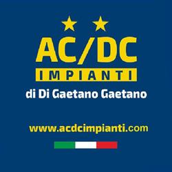 Ac Dc Impianti Di Di Gaetano Gaetano, Trani orari di apertura