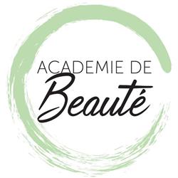 Academie De Beaute', Oggiono orari di apertura