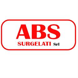Abs Surgelati Distributore Horeca e Privati, Roma orari di apertura