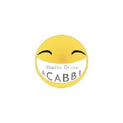 Studio Dentistico Acabbi Dott.ssa Maria Grazia, Gallarate orari di apertura
