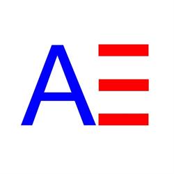 Academy of English, Senigallia orari di apertura