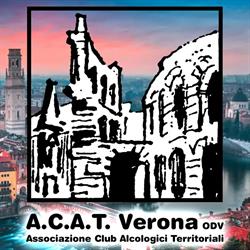 A.C.A.T. Verona odv, orari di apertura
