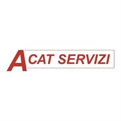 ACAT SERVIZI - pratiche auto Giaveno, orari di apertura