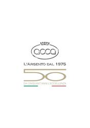 Acca, Recanati orari di apertura
