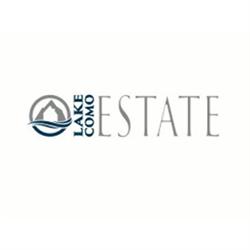 Agenzia Immobiliare Lake Como Estate, Menaggio orari di apertura