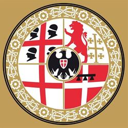 Accademia Albertina delle Belle Arti, Torino orari di apertura