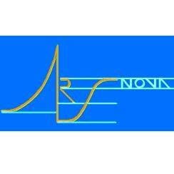 Accademia Ars Nova, Trieste orari di apertura