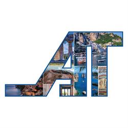 Acampora Travel SRL, Sorrento orari di apertura