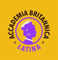 Accademia Britannica Latina S.a.s. Di Conchita Ricchi & C., orari di apertura