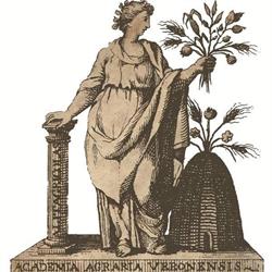 Accademia Di Agricoltura Scienze E Lettere, Verona orari di apertura