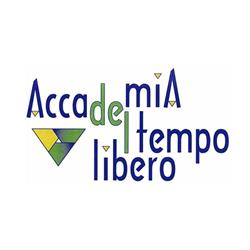Accademia del Tempo Libero, Milano orari di apertura