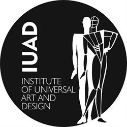 Accademia della Moda - IUAD, Napoli orari di apertura