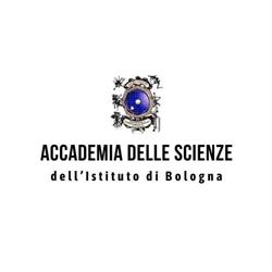 Accademia delle Scienze dell'Istituto di Bologna, orari di apertura