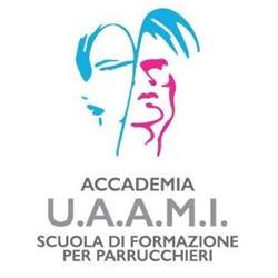 Accademia Di Alta Scuola Professionale Per Parrucchieri Misti, Padova orari di apertura