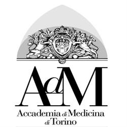 Accademia Di Medicina, Torino orari di apertura
